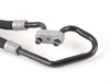 Genuine BMW Genuine BMW Engine Oil Cooler Lines - 17227585927 - E89 17227585927 View 2