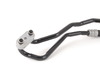 Genuine BMW Genuine BMW Engine Oil Cooler Lines - 17227585927 - E89 17227585927 View 3