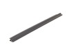Genuine BMW Sealing Lower - F22, F23, F30, F31, F32, F33, F34, F36, F87 17517600546 View 1