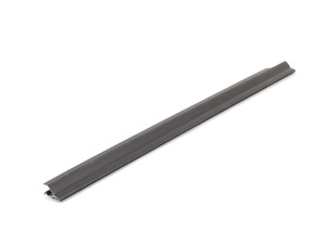 Sealing Lower - F22, F23, F30, F31, F32, F33, F34, F36, F87