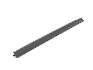 Sealing Lower - F22, F23, F30, F31, F32, F33, F34, F36, F87