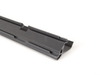 Genuine BMW Sealing Lower - F22, F23, F30, F31, F32, F33, F34, F36, F87 17517600546 View 3