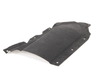 Genuine BMW Genuine BMW Cover For Exhaust System - 51757343626 - F15 51757343626 View 1