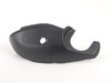 Genuine BMW Genuine BMW Set Of Covers, Housing, Lower Top View - 51167284808 - F25 51167284808 View 2