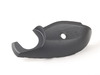 Genuine BMW Genuine BMW Set Of Covers, Housing, Lower Top View - 51167284808 - F25 51167284808 View 3
