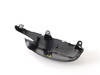 Genuine BMW Genuine BMW Set Of Covers, Housing, Lower Top View - 51167284808 - F25 51167284808 View 4