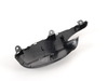 Genuine BMW Genuine BMW Set Of Covers, Housing, Lower Top View - 51167284808 - F25 51167284808 View 5
