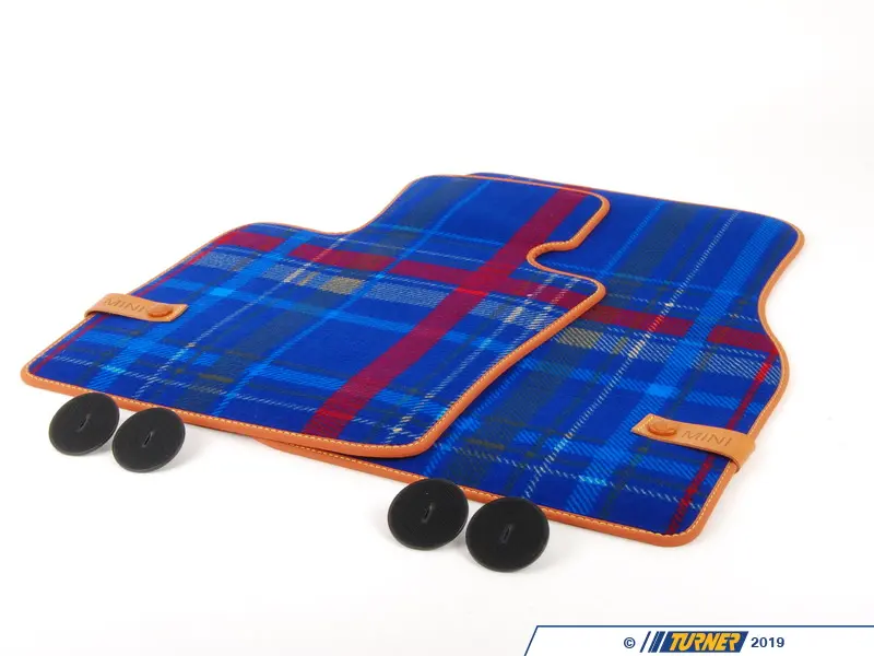 NH X MAJOR FORCE. SLIP MAT SET スリップマット NH X MAJOR FORCE. SLIP MAT SET スリップマット - メルカリ