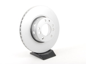 Brake Rotor (315x28) - Priced Each - (NO LONGER AVAILABLE)