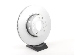 Brake Rotor (315x28) - Priced Each - (NO LONGER AVAILABLE)
