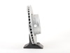 Meyle Brake Rotor (315x28) - Priced Each - (NO LONGER AVAILABLE) 34112226385 View 2