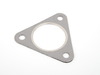 Elring Exhaust Manifold Gasket - Set Of Six 11627830667KT1 View 2