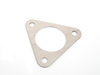 Elring Exhaust Manifold Gasket - Set Of Six 11627830667KT1 View 3