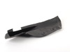 Genuine BMW Genuine BMW Set Of Covers, Housing, Lower Top View - 51167284808 - F25 51167284808 View 8