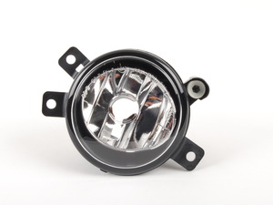 Genuine BMW Fog Lights, Right - 63172993528