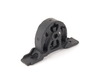 HJS Rear Exhaust Hanger - Priced Each 18201438435 View 1