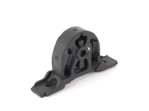 Rear Exhaust Hanger - Priced Each