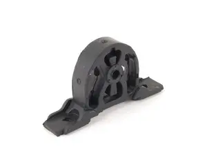 Rear Exhaust Hanger - Priced Each