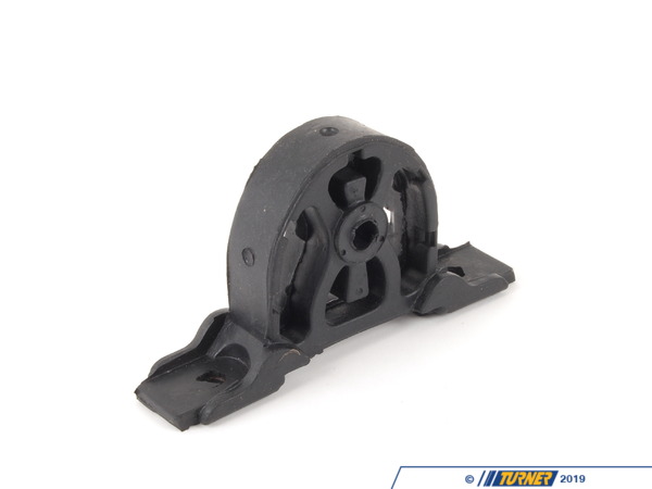 HJS Rear Exhaust Hanger - Priced Each 18201438435
