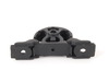 HJS Rear Exhaust Hanger - Priced Each 18201438435 View 2
