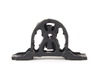 HJS Rear Exhaust Hanger - Priced Each 18201438435 View 3