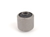 URO Front Control Arm Bushing - Priced Each 31121124622 View 1