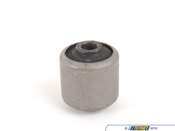 URO Front Control Arm Bushing - Priced Each 31121124622
