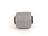 URO Front Control Arm Bushing - Priced Each 31121124622 View 2