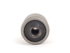 URO Front Control Arm Bushing - Priced Each 31121124622 View 3