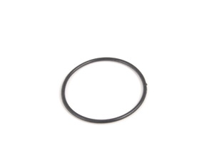 Power Steering Reservoir Cap Seal