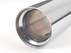 Genuine BMW M Performance BMW M Performance Chrome Tailpipe Tip - F3X N55, F22 N55 B58 18302354364 View 6