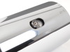 Genuine BMW M Performance BMW M Performance Chrome Tailpipe Tip - F3X N55, F22 N55 B58 18302354364 View 7