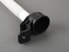 Genuine MINI Genuine MINI Windshield Cleaning Containe - 61669800910 61669800910 View 2