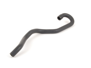 OEM Rein Coolant Hose - E53 X5