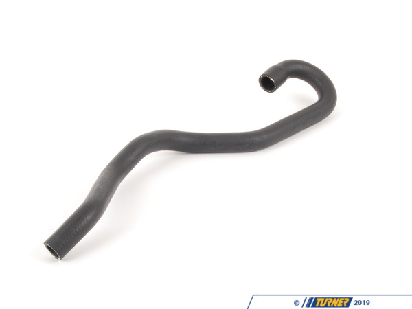 Rein OEM Rein Coolant Hose - E53 X5 64218409064