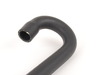 Rein OEM Rein Coolant Hose - E53 X5 64218409064 View 3