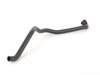 Rein Rein Expansion Tank Hose - E53 64218409066 View 2