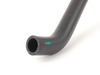 Rein Rein Expansion Tank Hose - E53 64218409066 View 3
