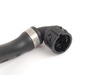 Rein Rein Expansion Tank Hose - E53 64218409066 View 4