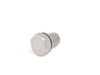 Rein Oil Drain Plug N90813202 View 1