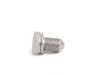 Rein Oil Drain Plug N90813202 View 2