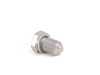 Rein Oil Drain Plug N90813202 View 3