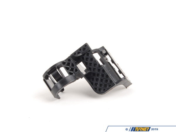 Genuine BMW Genuine BMW Lambda-probe Bracket - 12517575196 12517575196