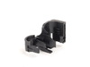 Genuine BMW Genuine BMW Lambda-probe Bracket - 12517575196 12517575196 View 2