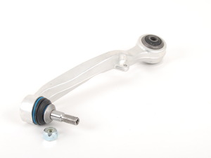 Front Lower Control Arm - Right