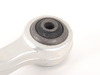 URO Front Lower Control Arm - Right 31126760182 View 4