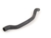 Rein OEM Rein Heater Coolant Hose - E53 64218409063