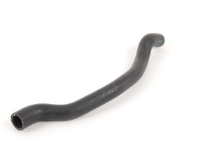 OEM Rein Heater Coolant Hose - E53