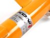 Koni KONI Yellow Sport Adjustable Shocks and Struts, Full Set - E9X E82 E88 RWD non-M E9XKONISPT View 9