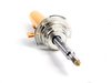 Koni KONI Yellow Sport Adjustable Shocks and Struts, Full Set - E9X E82 E88 RWD non-M E9XKONISPT View 2
